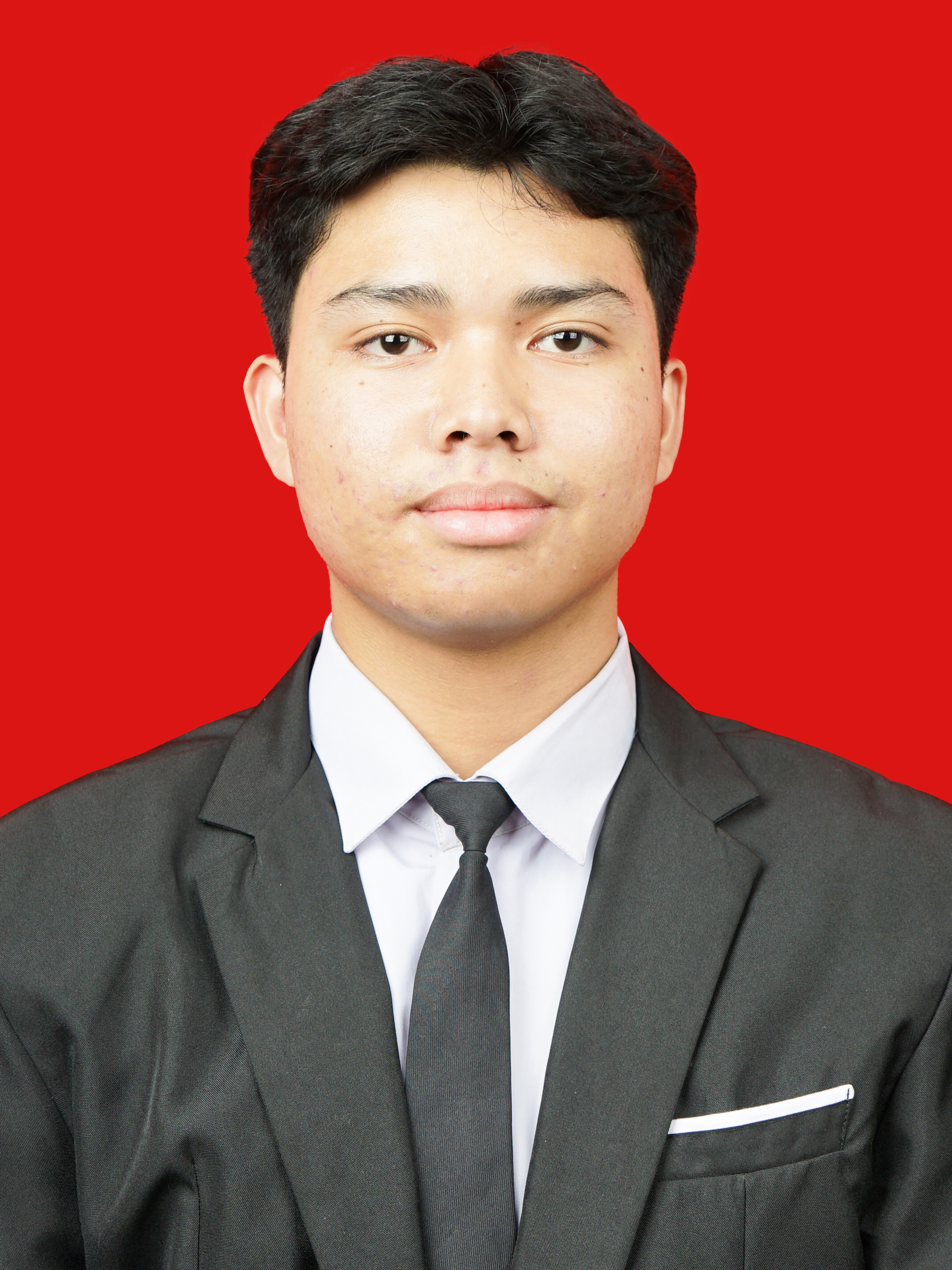 Angkasa