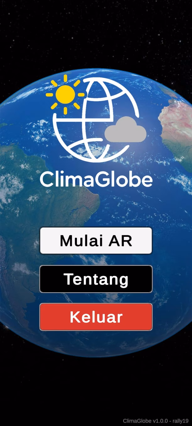 ClimaGlobe 2